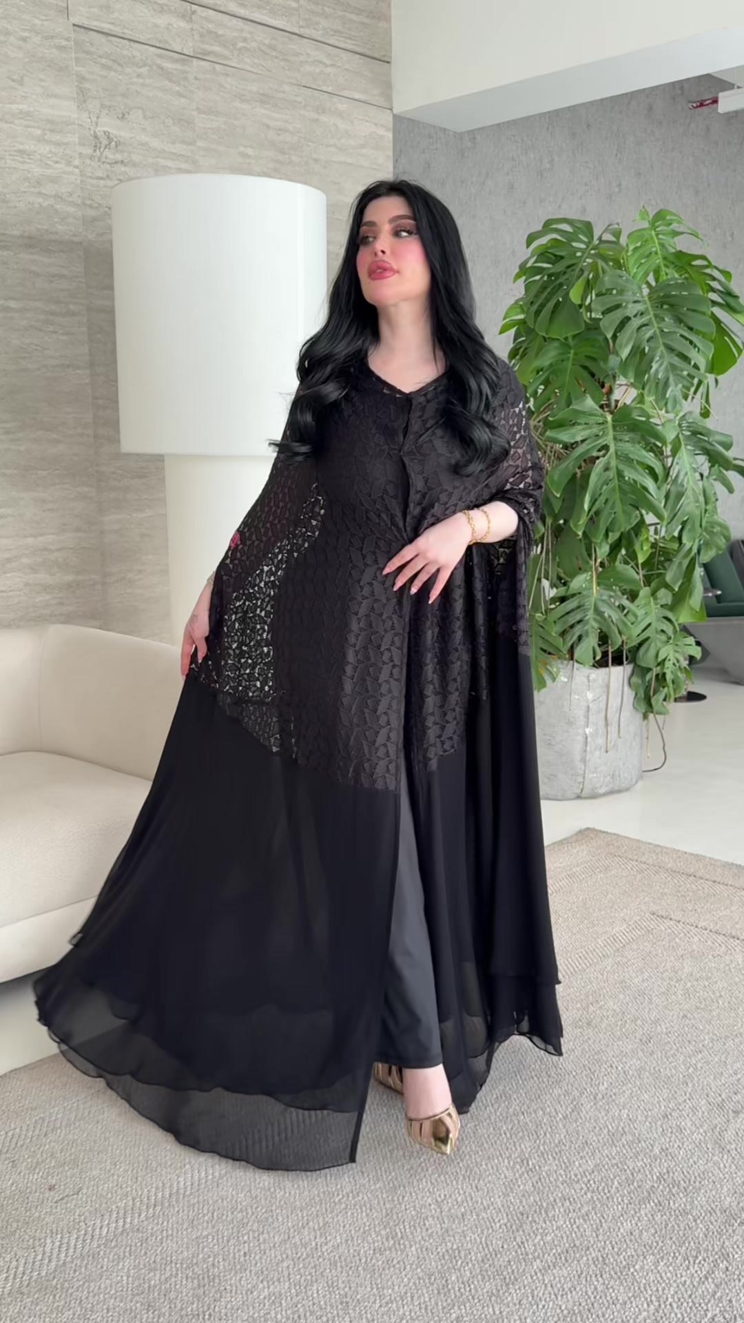 @كـاف الذيابي .