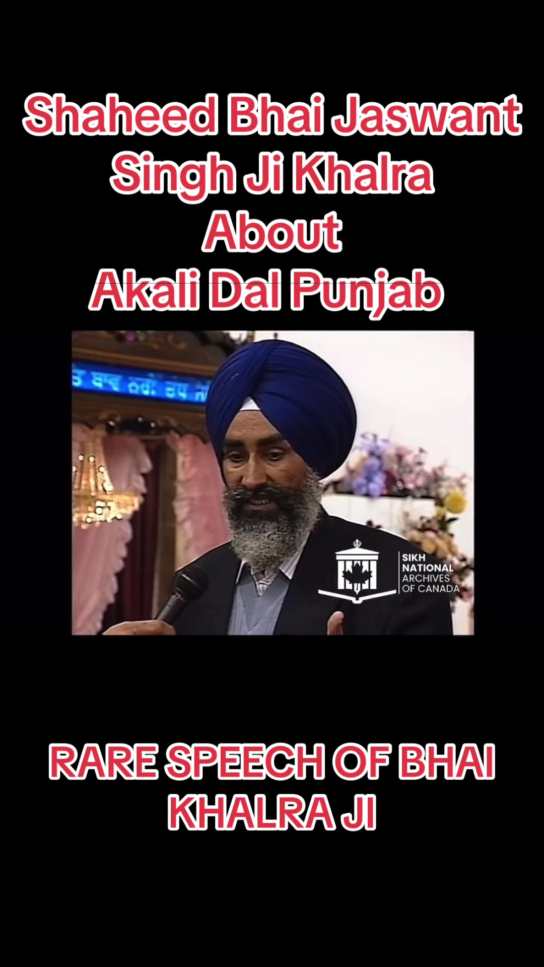 @surreypind40