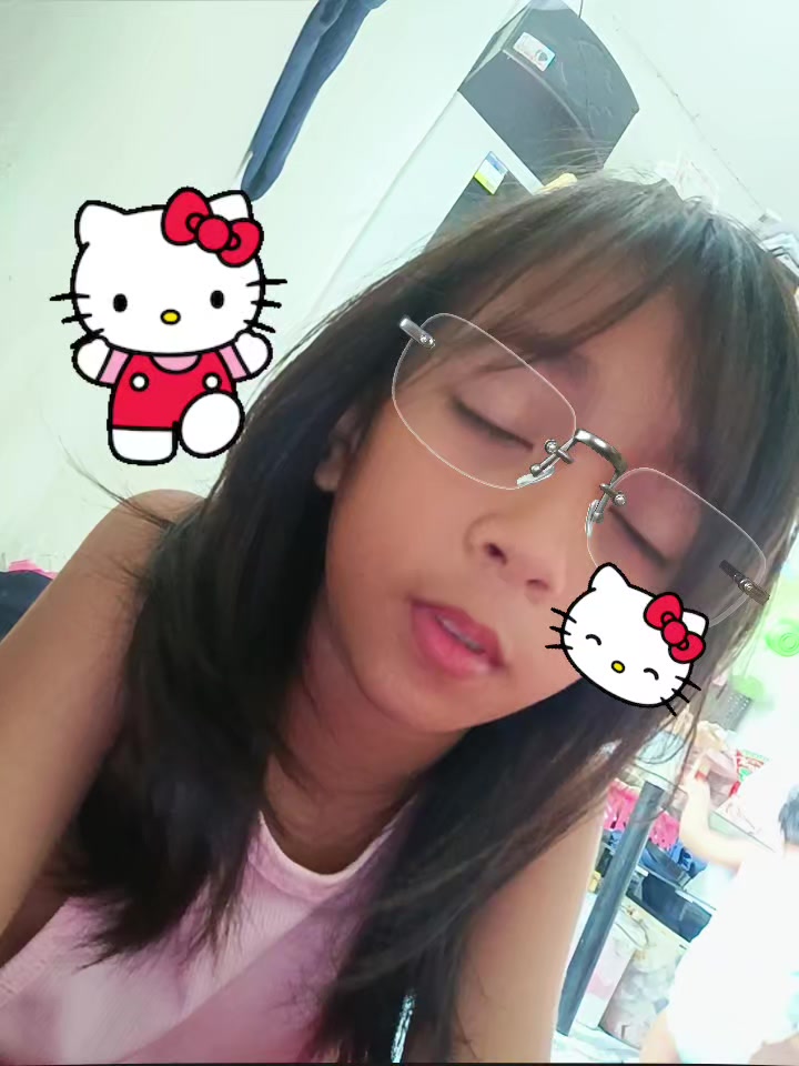 @kylieganda56