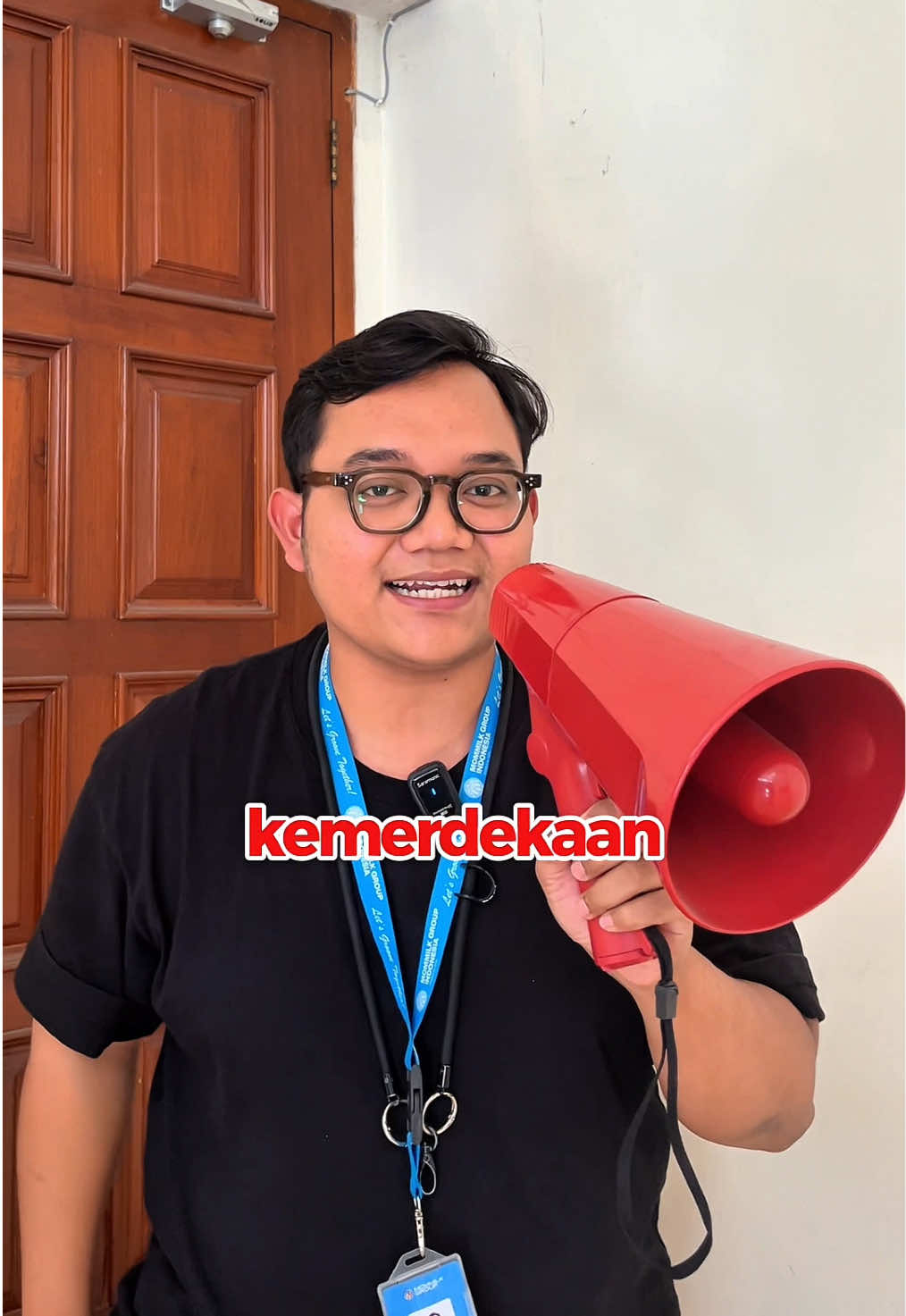 @Estehnyanusantara