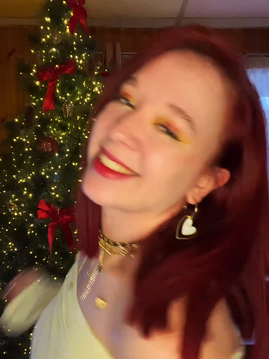 @🦋настюша🦋