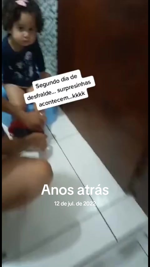 @Daiana Cristina