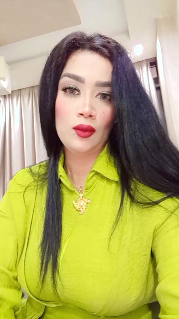 @الاعلاميه سمر حسني