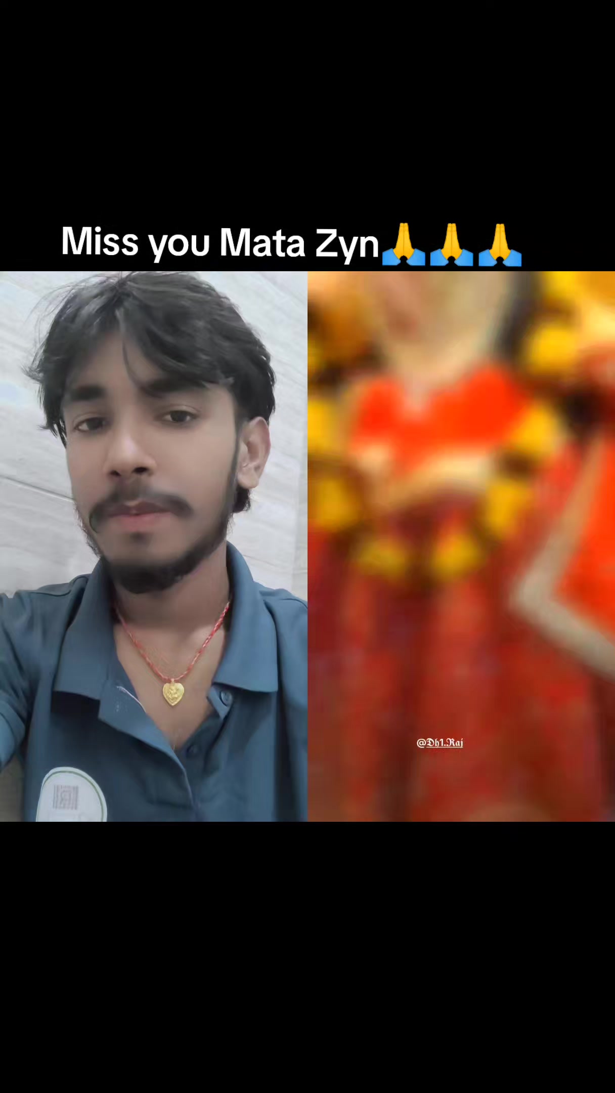 @ẞ&icirc;K&Aacute;SH > M&Aacute;&Ntilde;D&Aacute;L 🔥