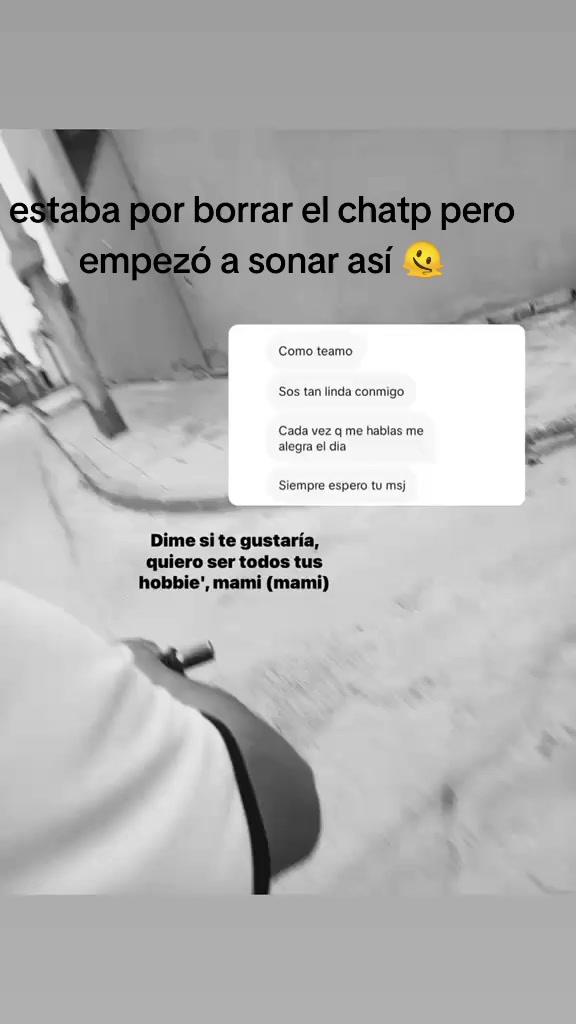 @😶🌫️