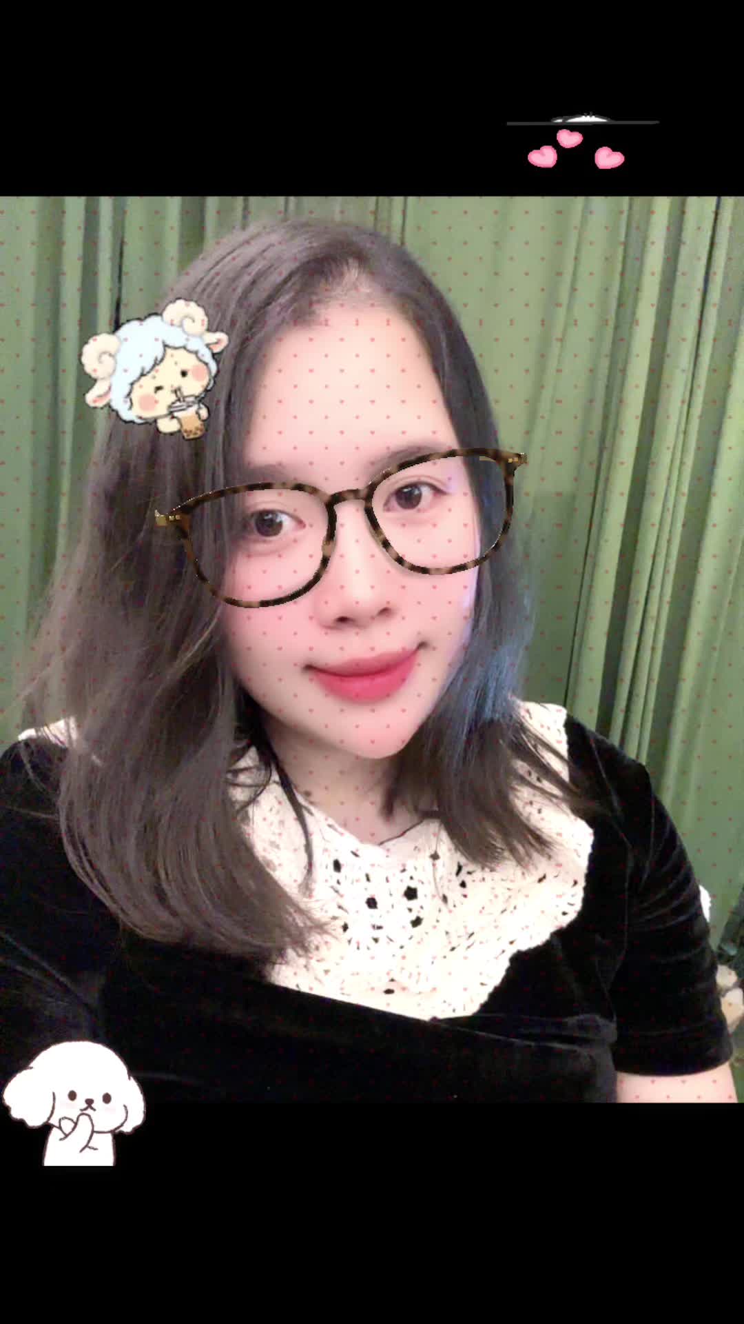 @Mẹ 4 con ❤️