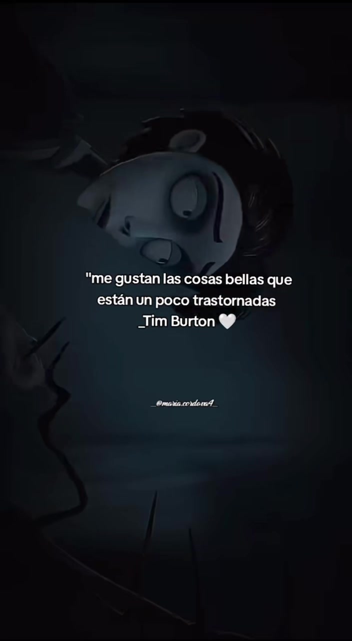 @𝑵𝔸.