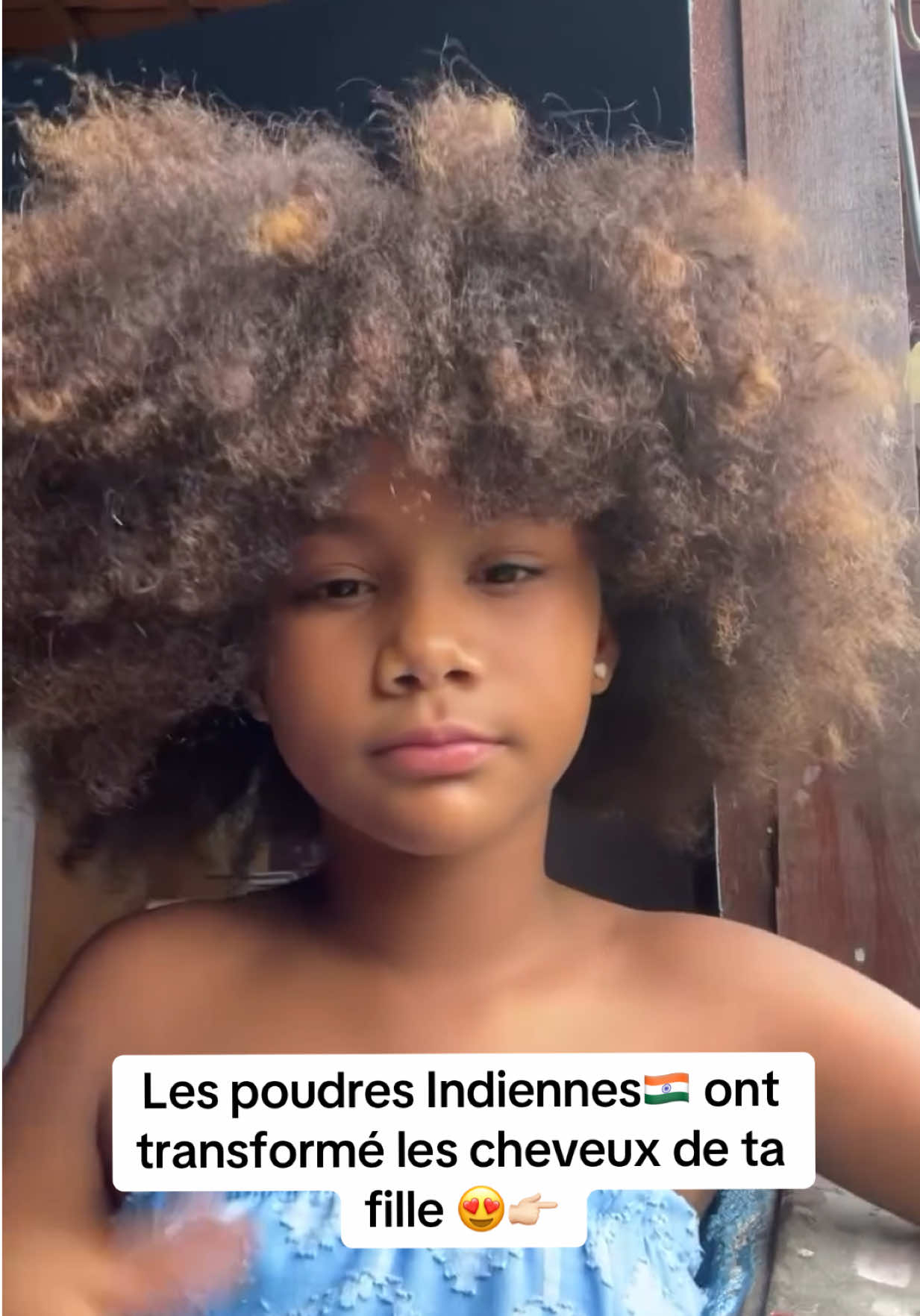 @HAIR SECRET 🌱.