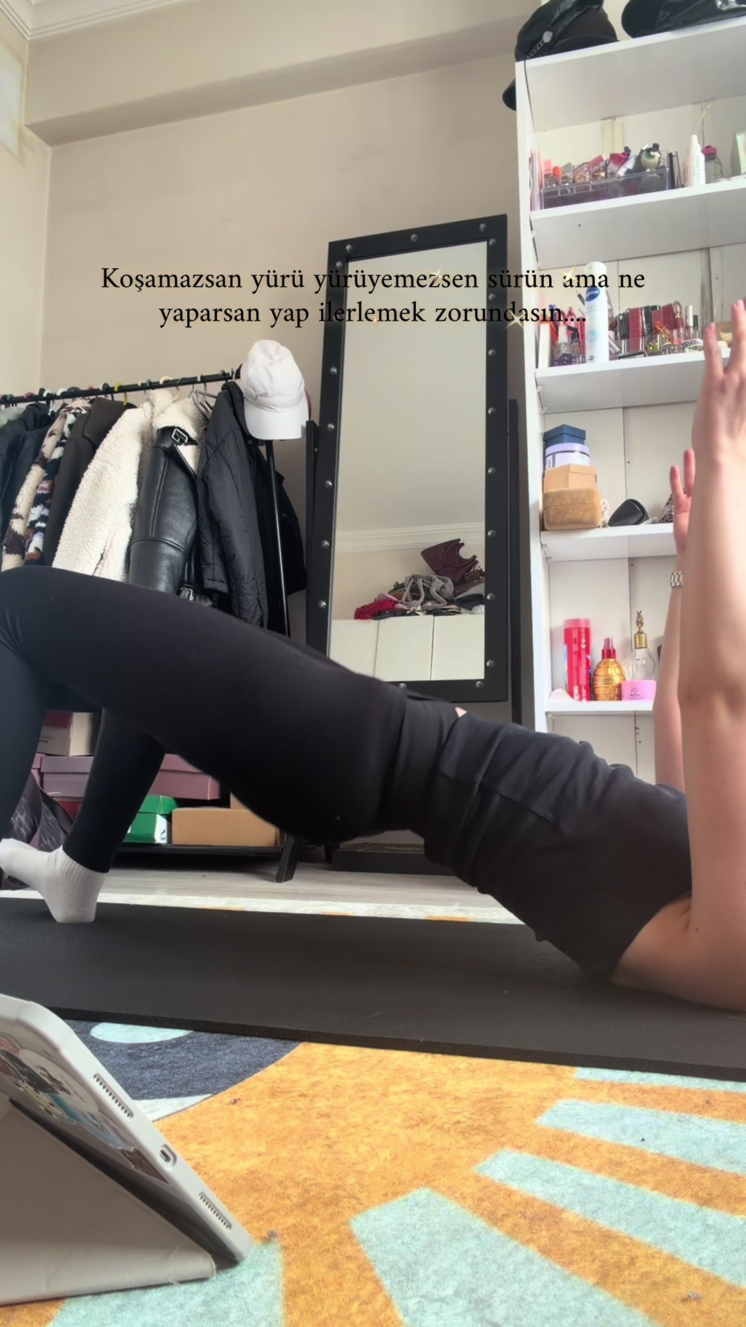 @heytije