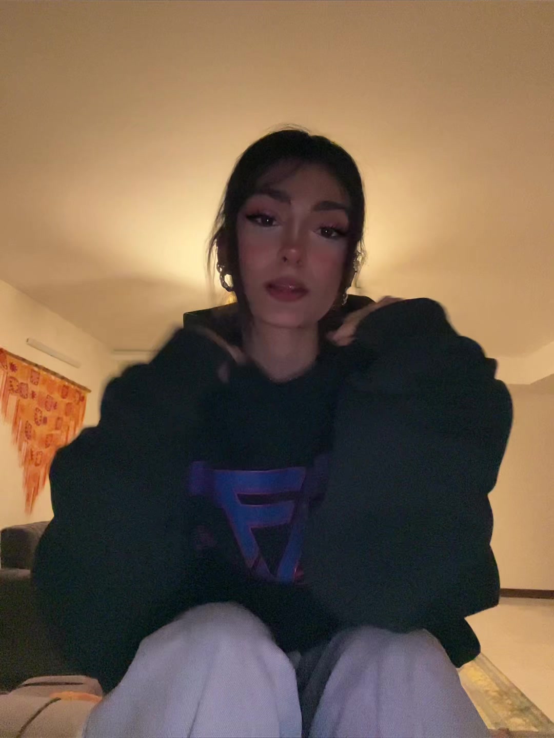 @lil.meshii