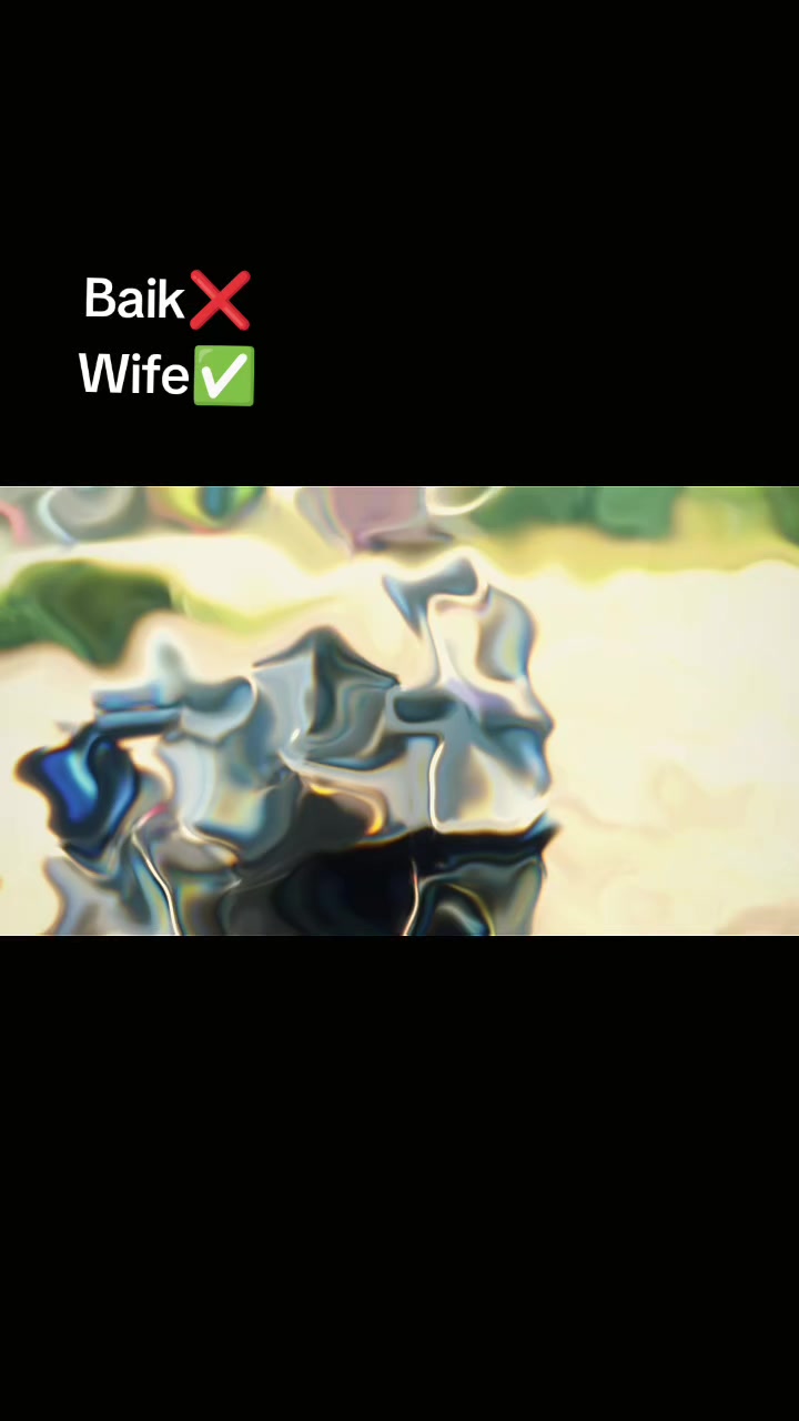 @🆁🅰🅷🅰🆃 