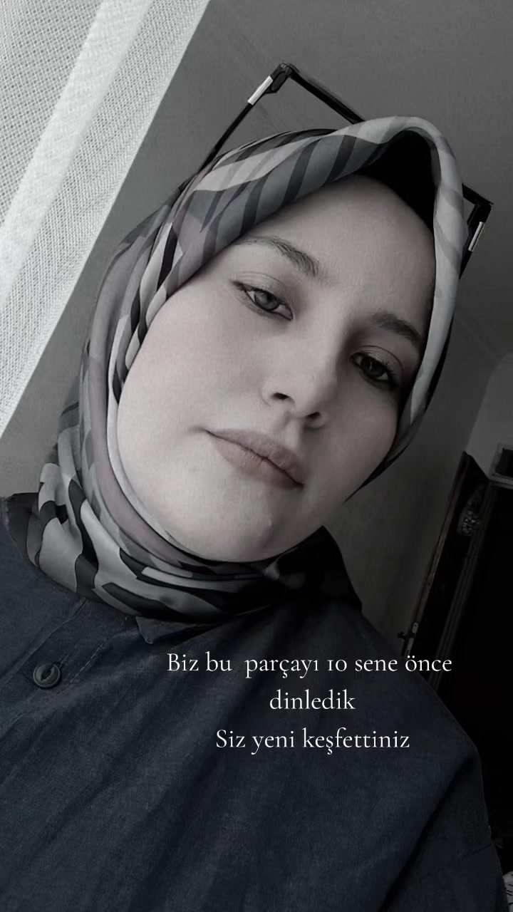 @Havvaşahin27🕊️