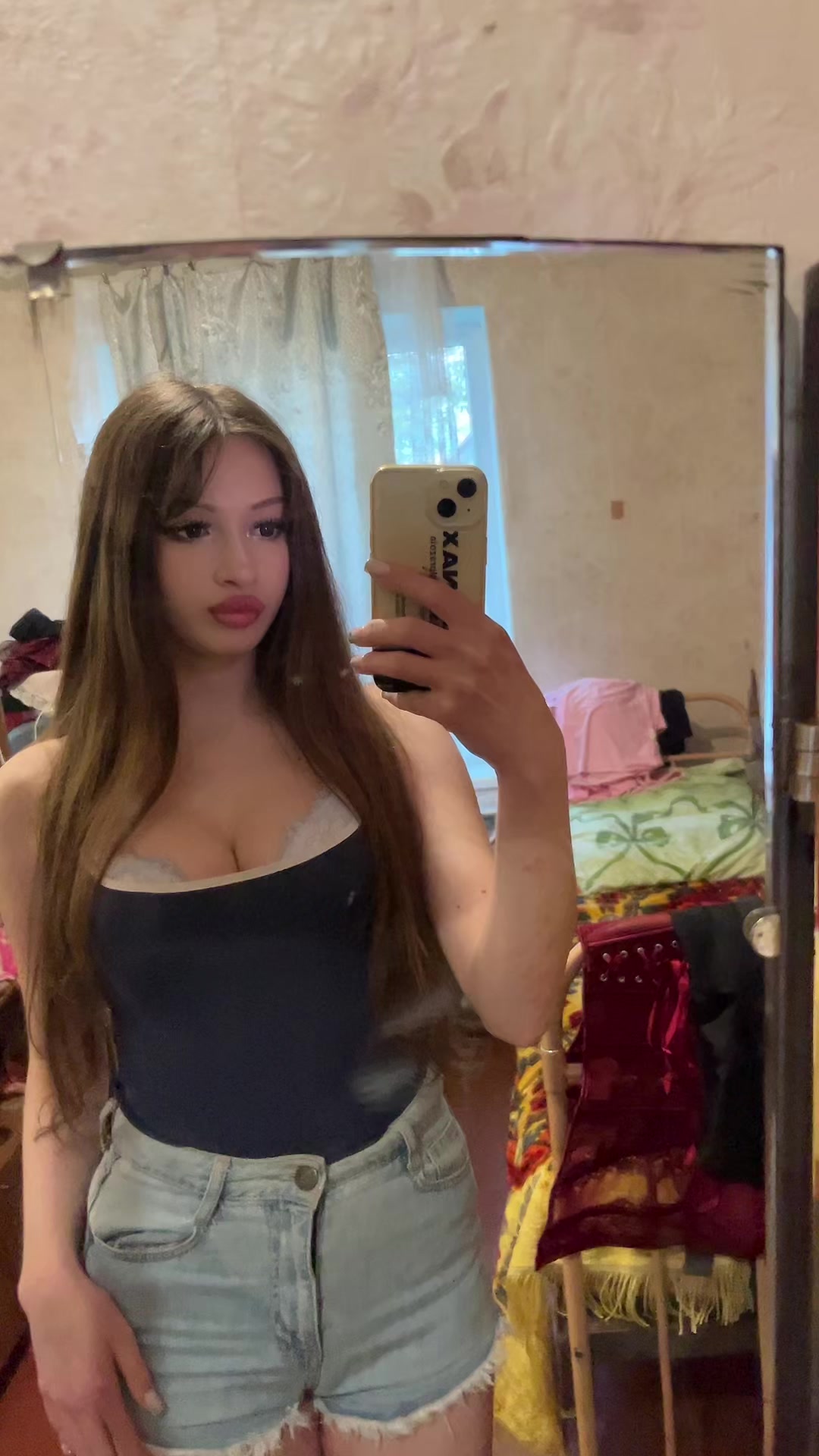 @Fan_barbieka05