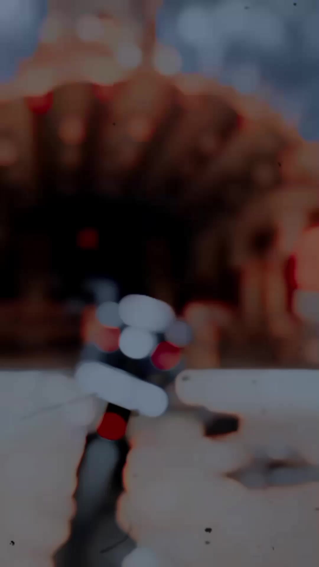 @💙ᴀᴅʜᴇᴇʀᴀ⚡⚠️