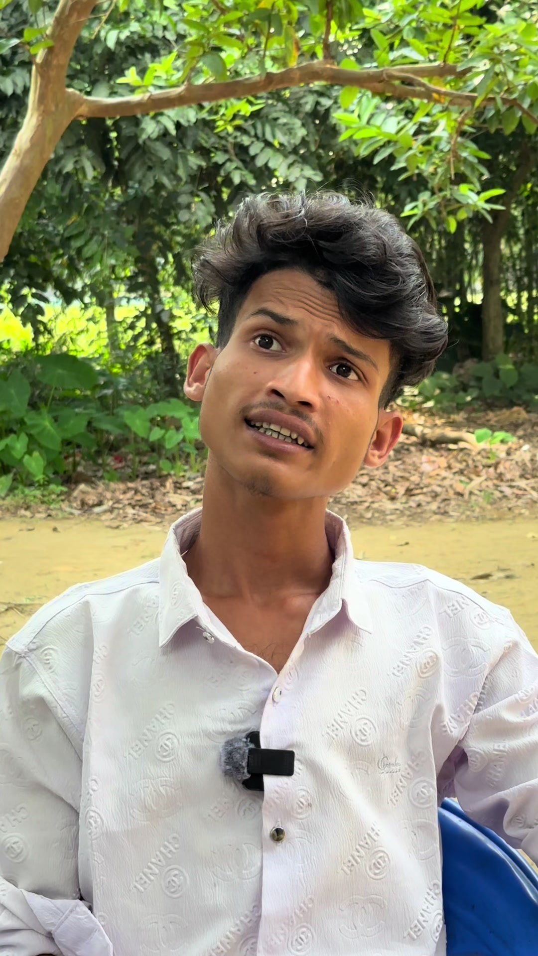 @Rajjak Official