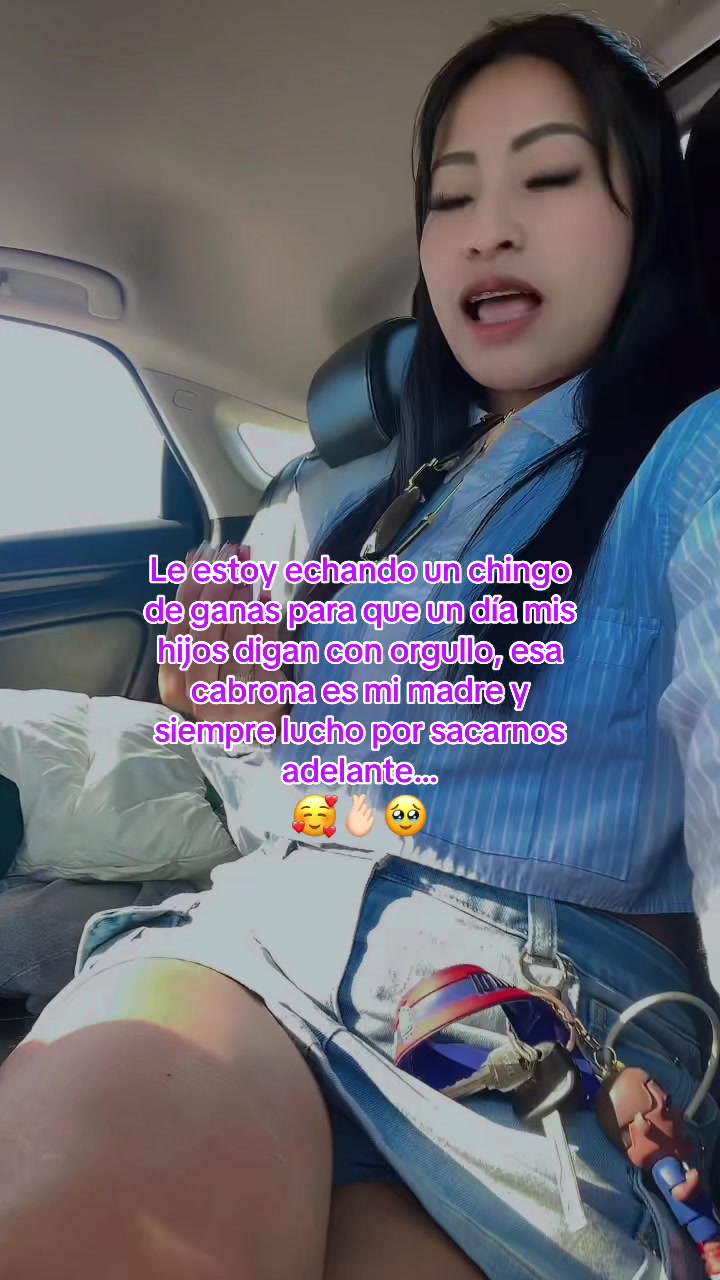 @Jessica Osorio