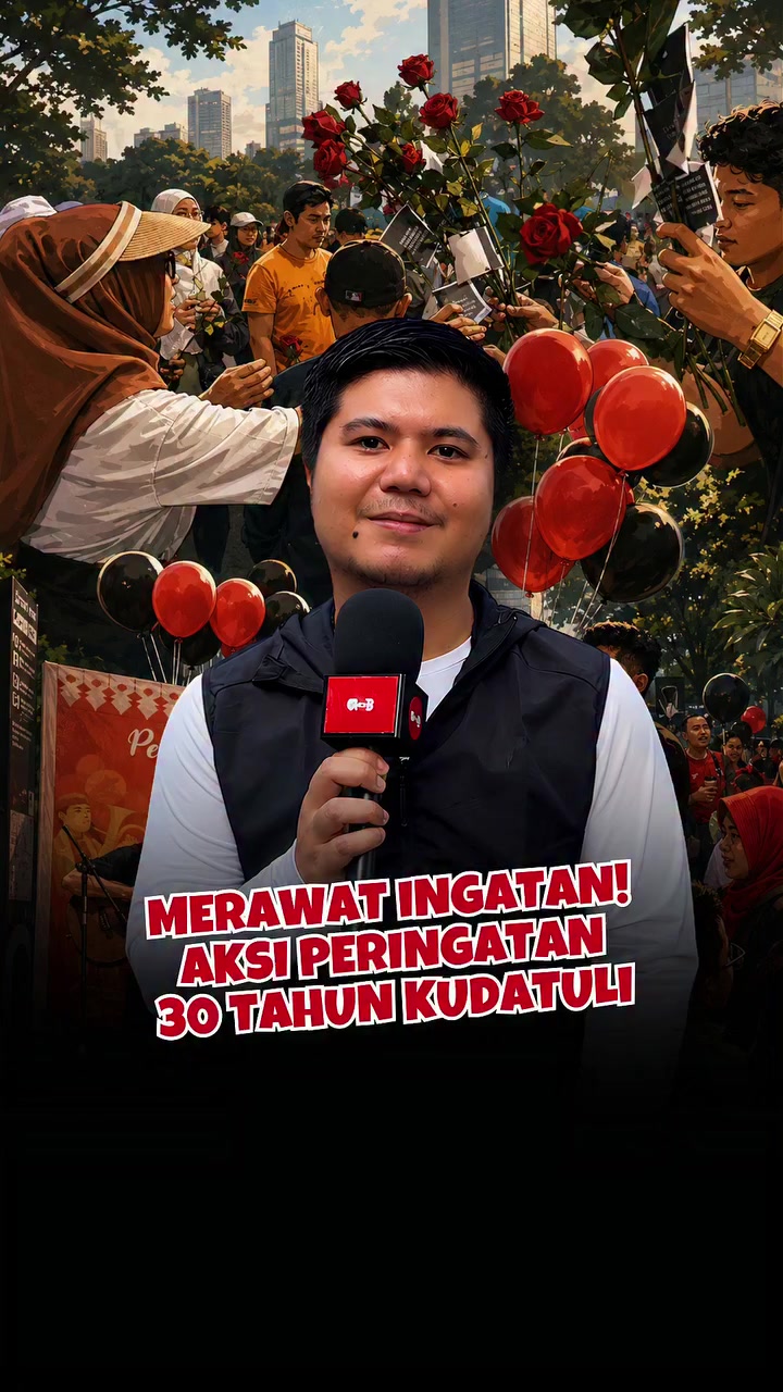 @rusmarnie rusli 🇲🇨
