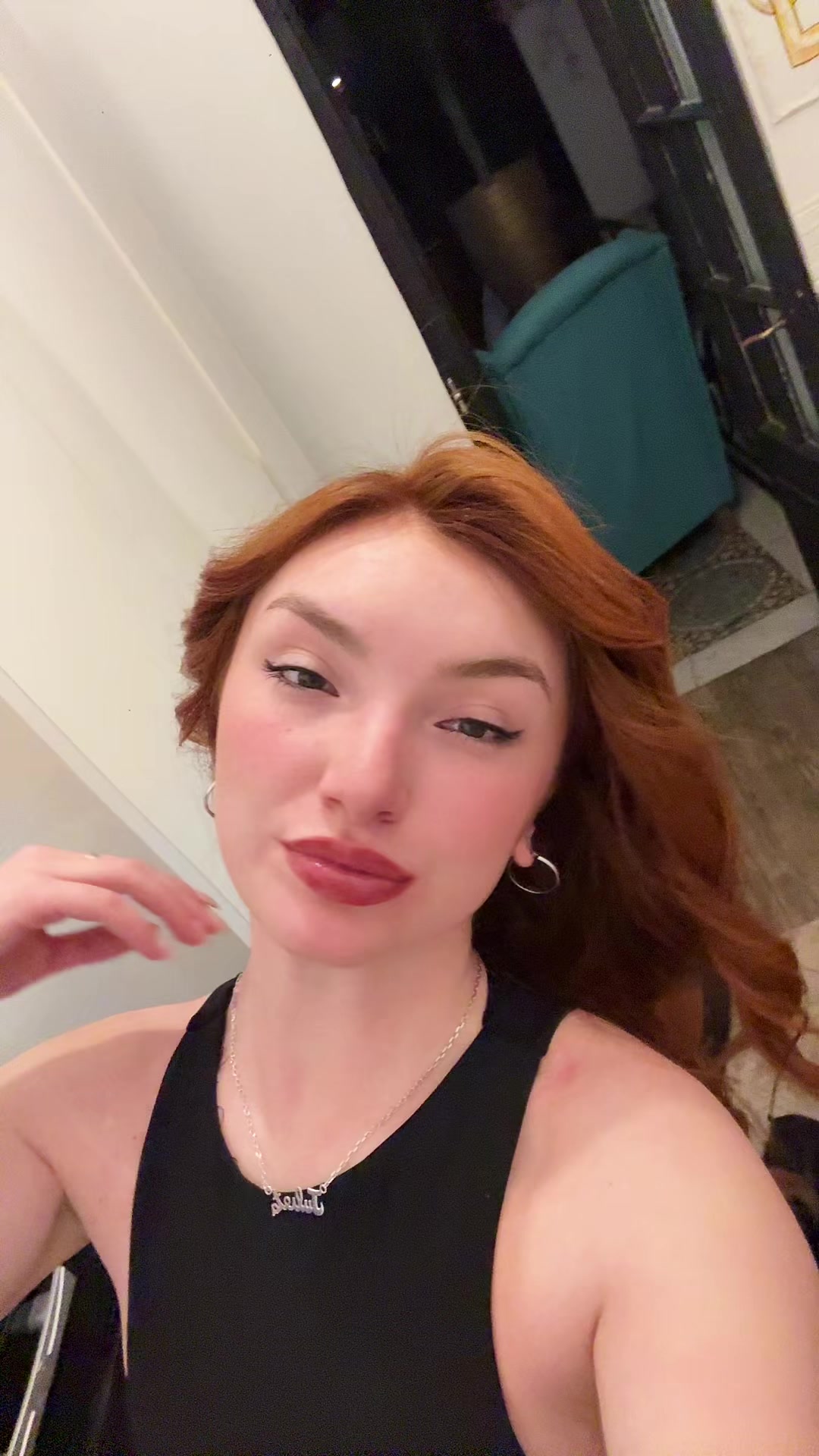 @julimarsicano54