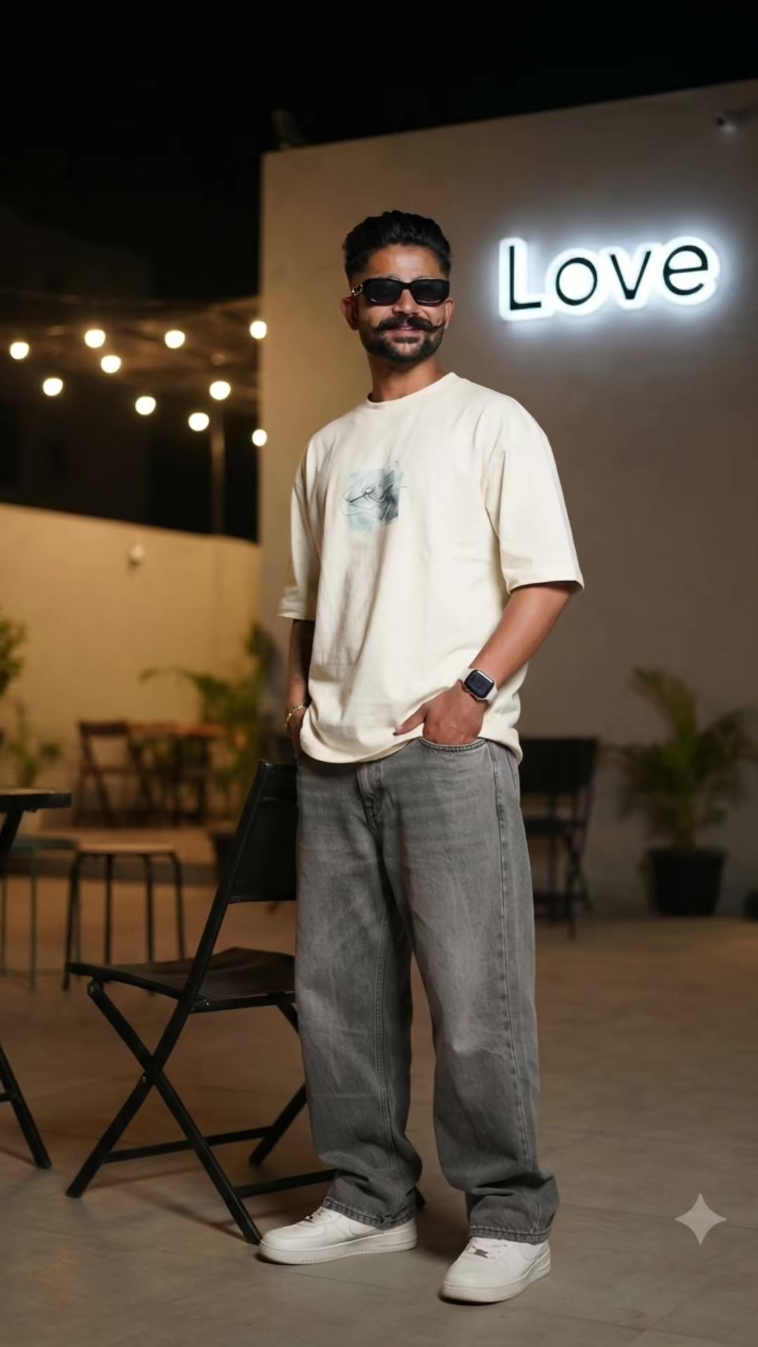 @Jodha🥰🥰