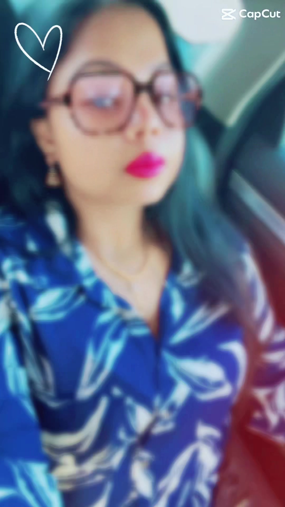@🌸✝️Lovely punam🧿❤️🫶🏻