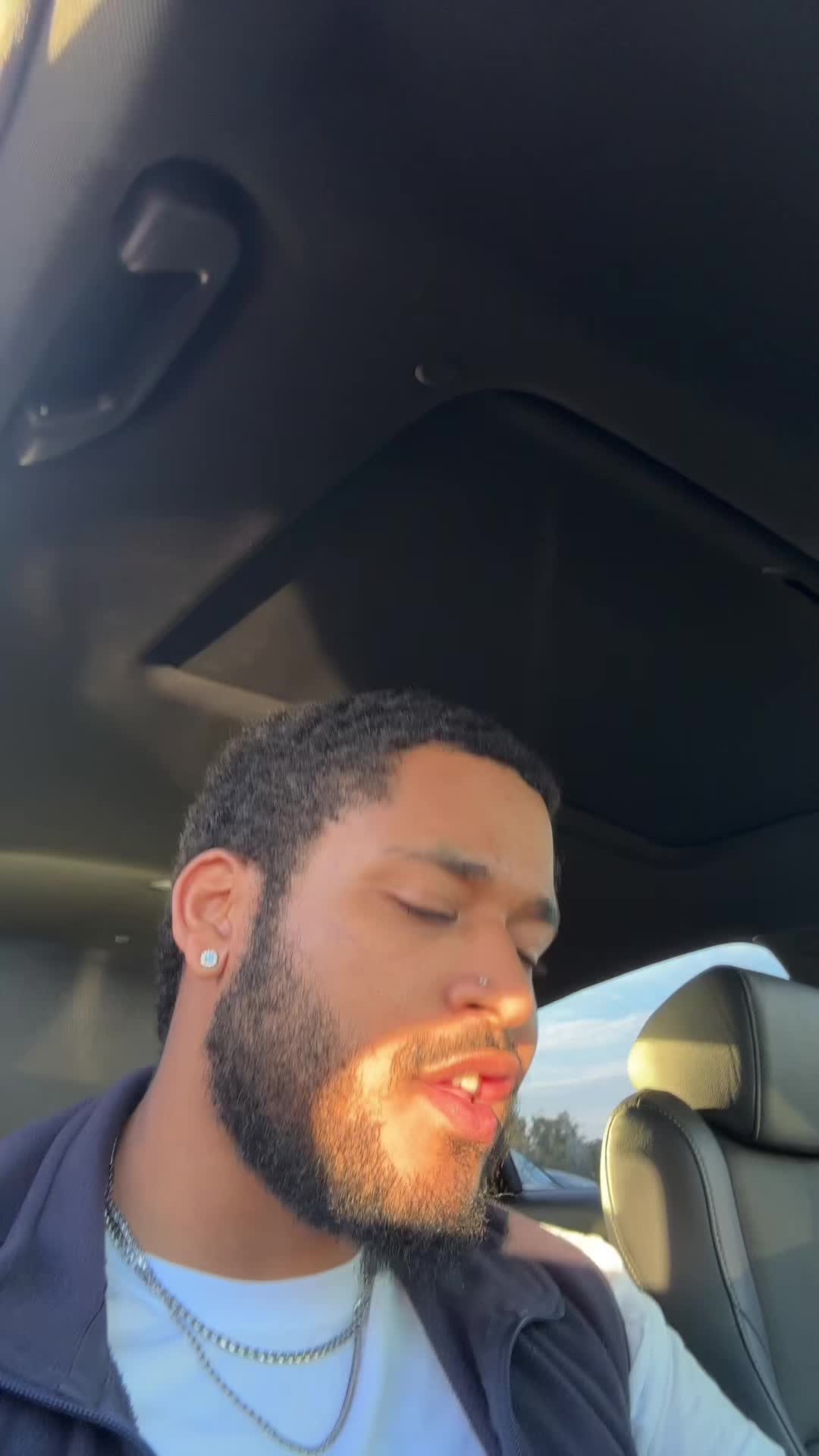 @Frank🐊