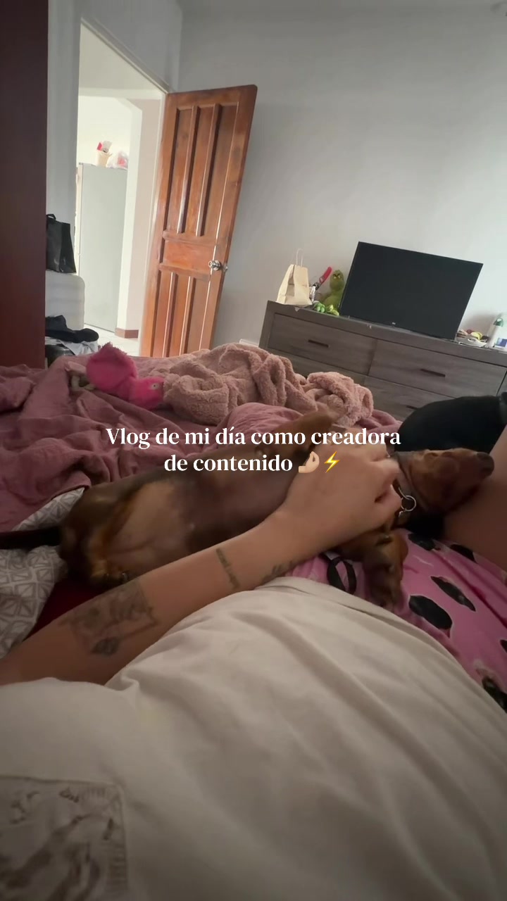 @Vale N&uacute;&ntilde;ez