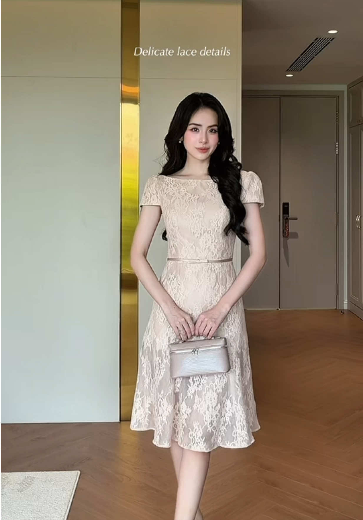 @Nguyễn Hương Liên