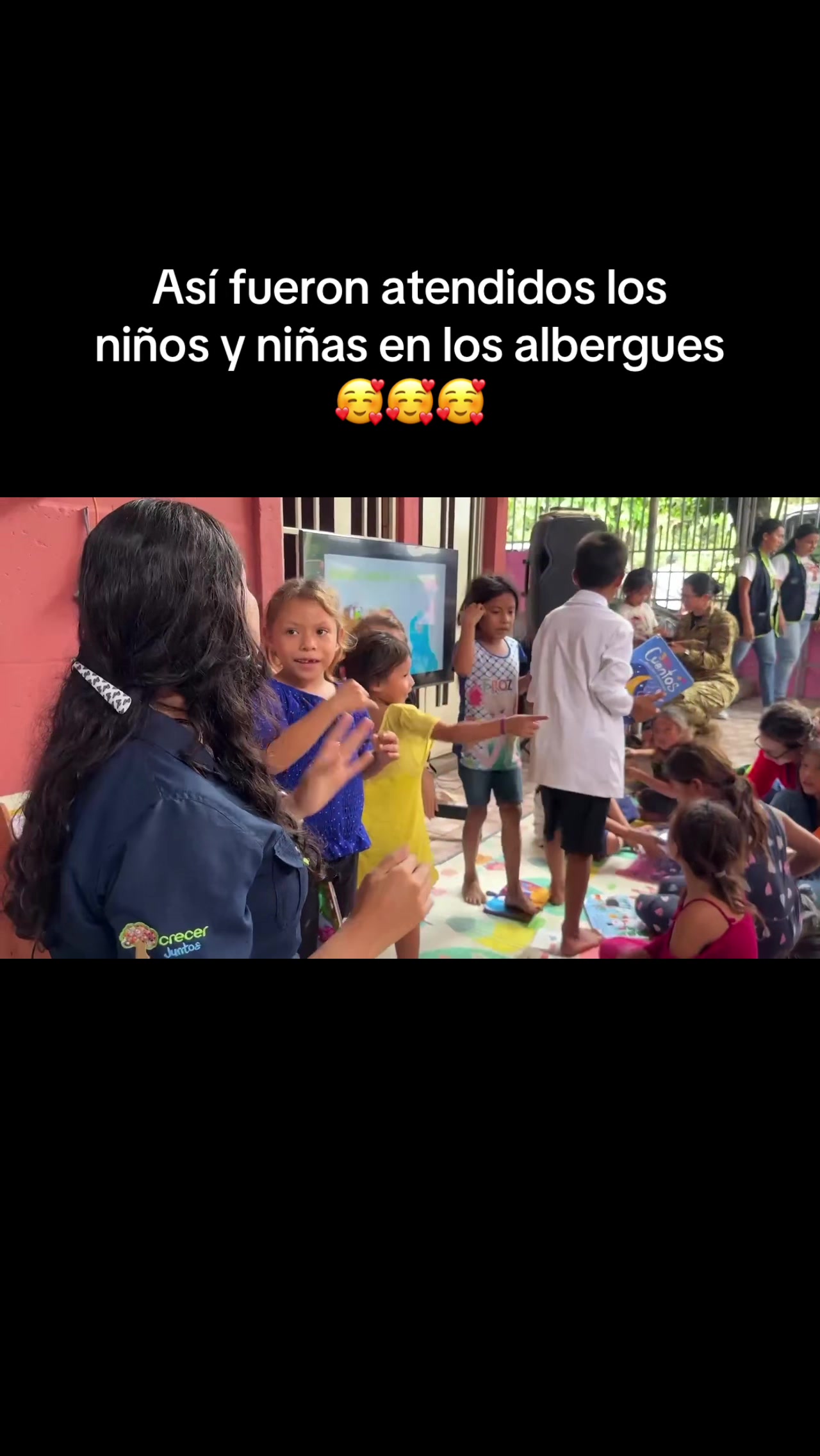 @Asamblea de Memes