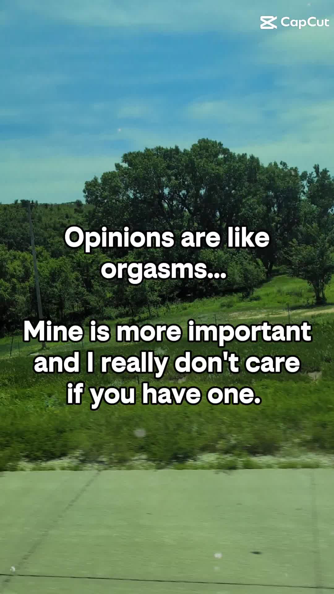 @Kristie