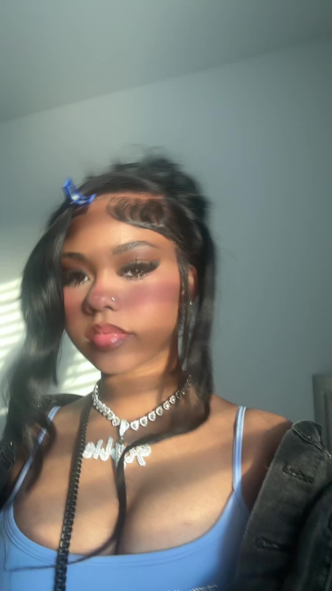 @👻👻