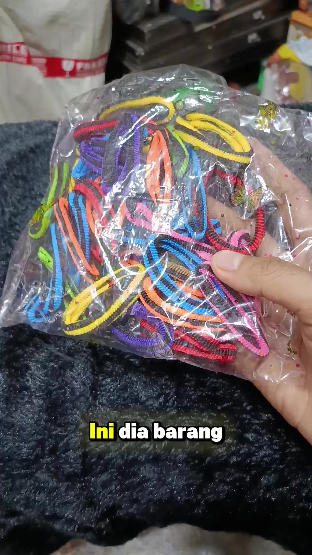 @warehtiktok