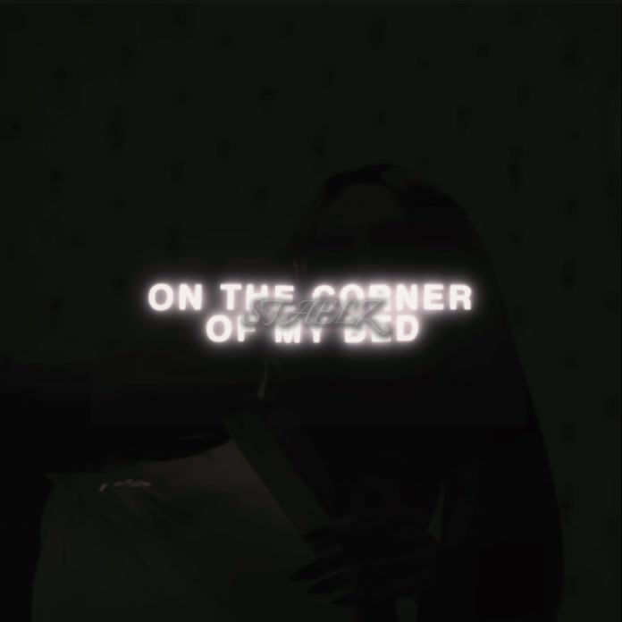 @𝐫𝐞𝐢𝐠𝐡𝐚𝐧𝐞𝐝𝐢𝐭𝐬ఌ
