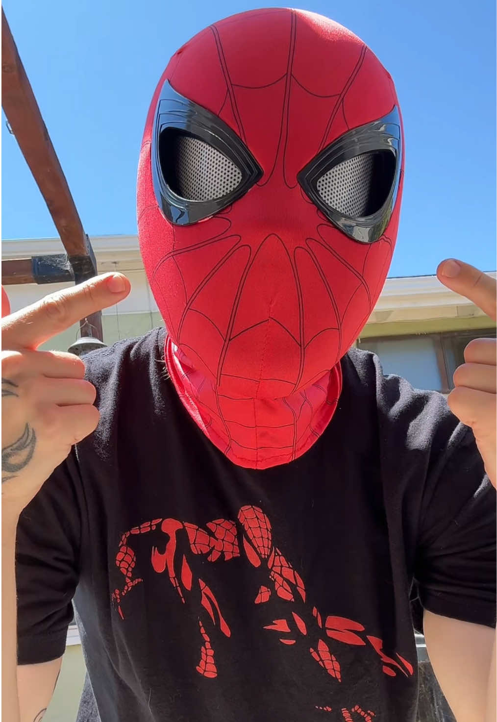@PGWEBHEAD