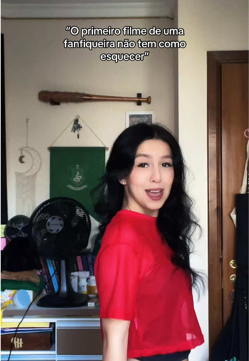 @heyitssliraa
