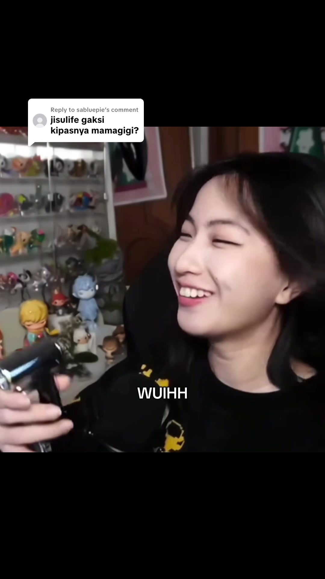 @gronya