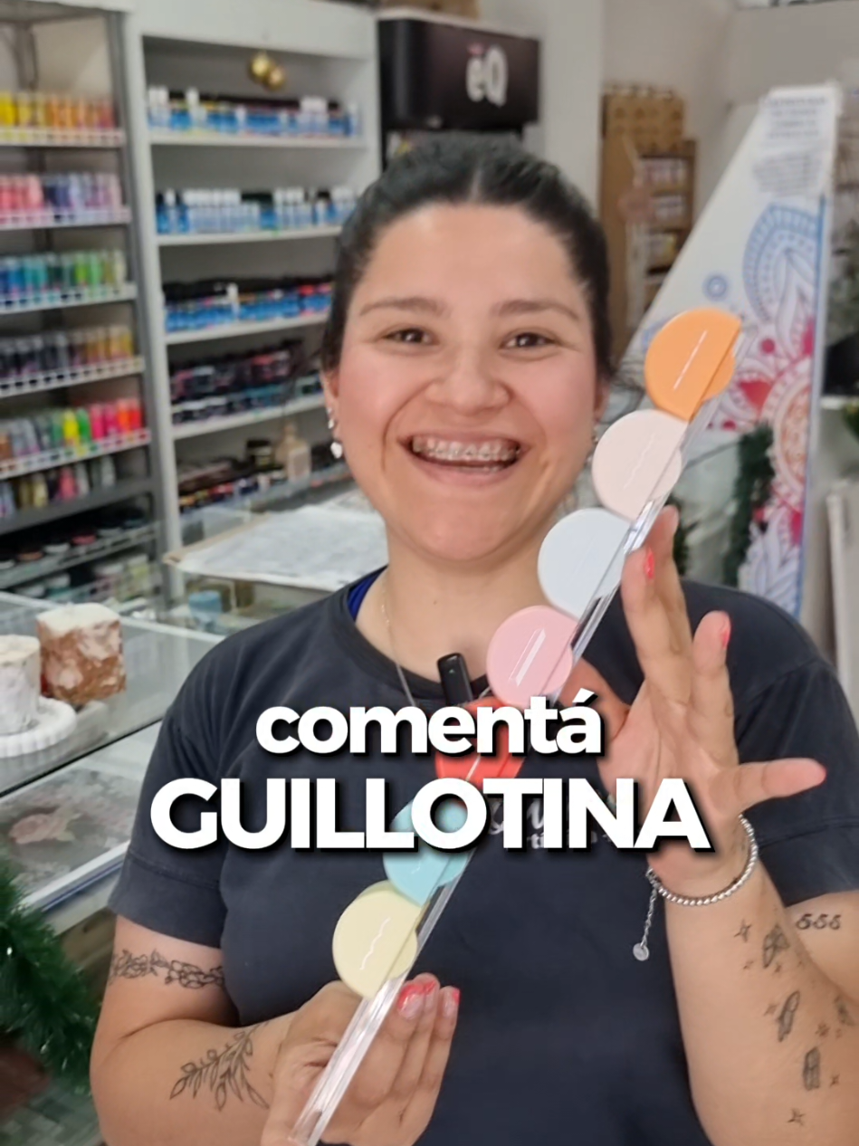 @Quimera