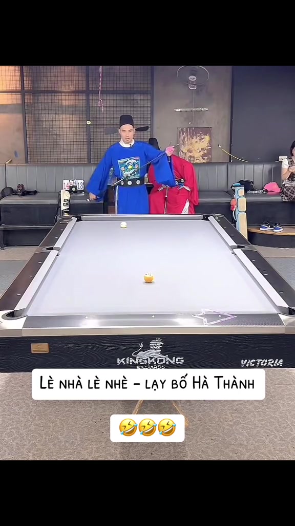 @H&agrave;i bi l&aacute;t