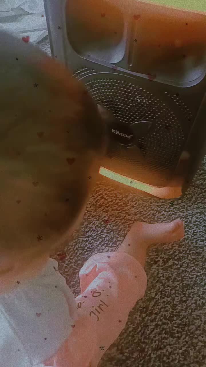 @W____💕____S