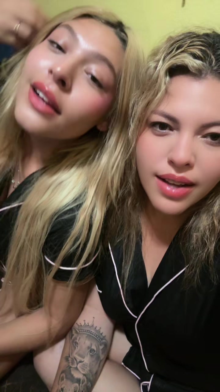 @patty_rodriguez01