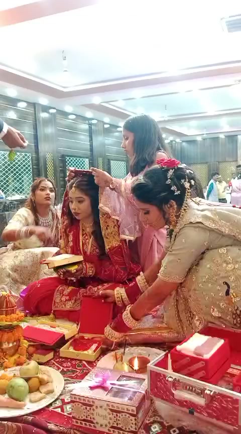 @Rani ka Riyansh betu 😘