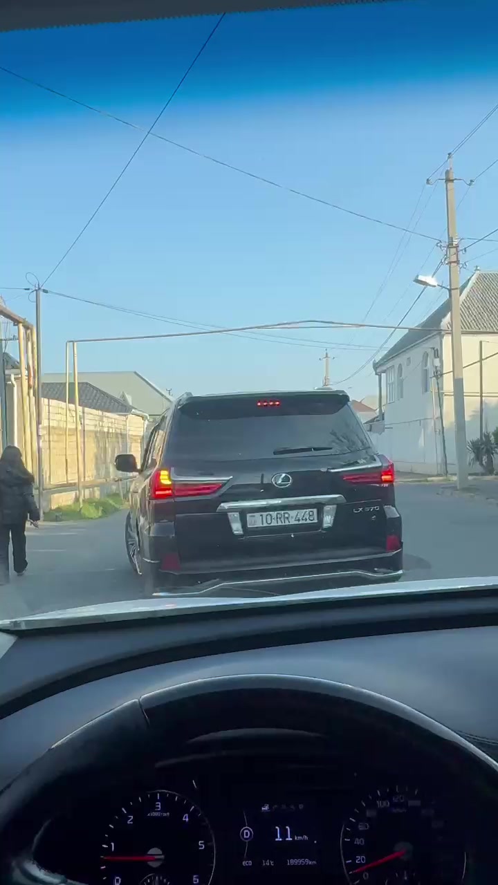 @448_e_