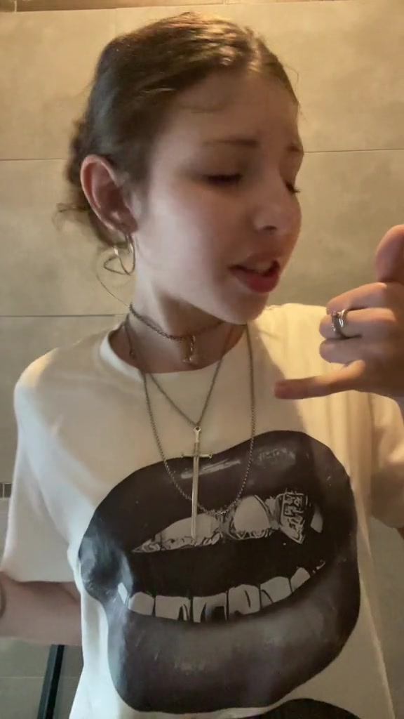 @вероника🥦🥦