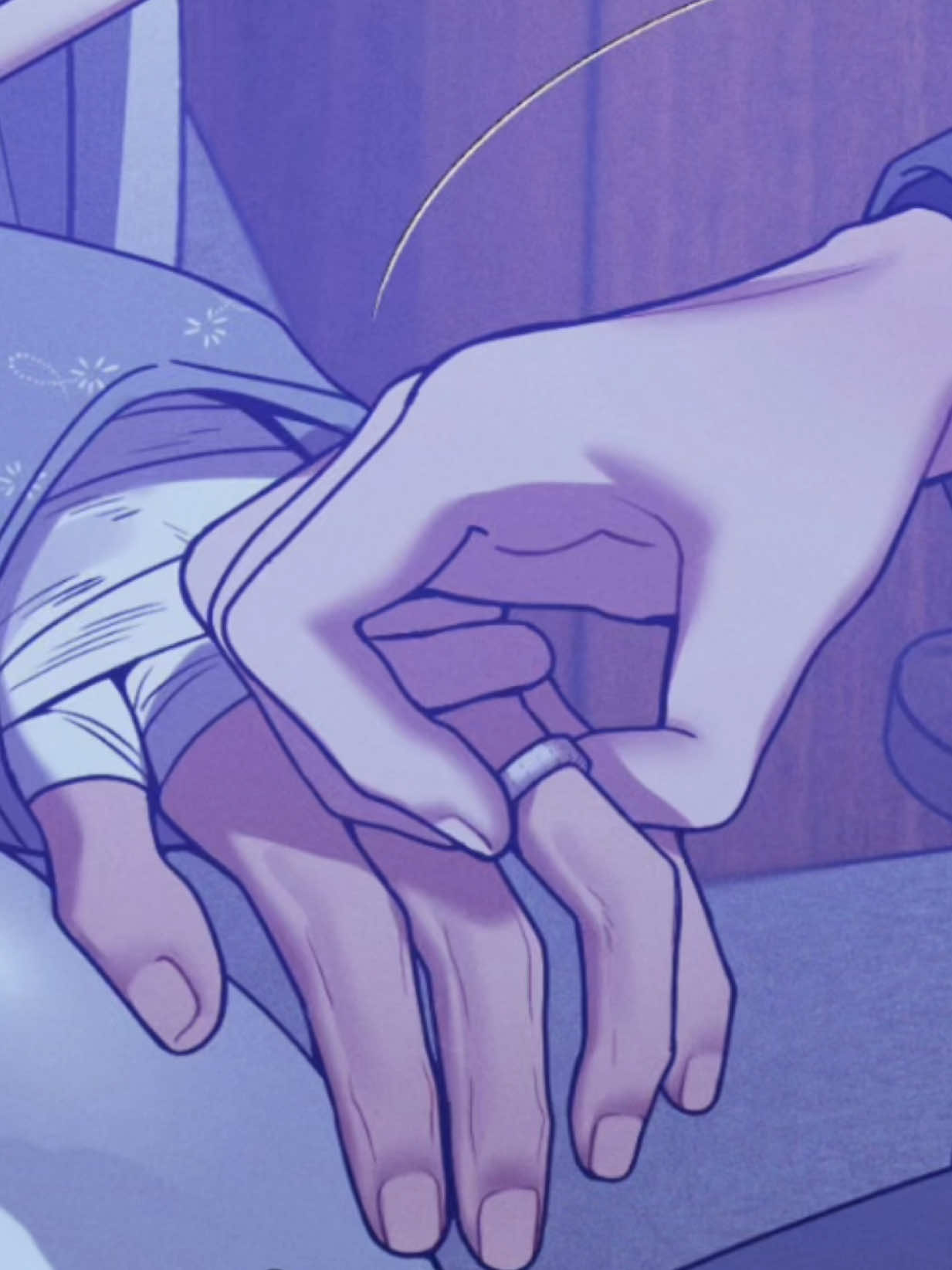 @𝜗𝜚 𝒫𝑒𝒶𝓇𝓁𝑒𝓃𝑒 𓇼 ˚。⋆
