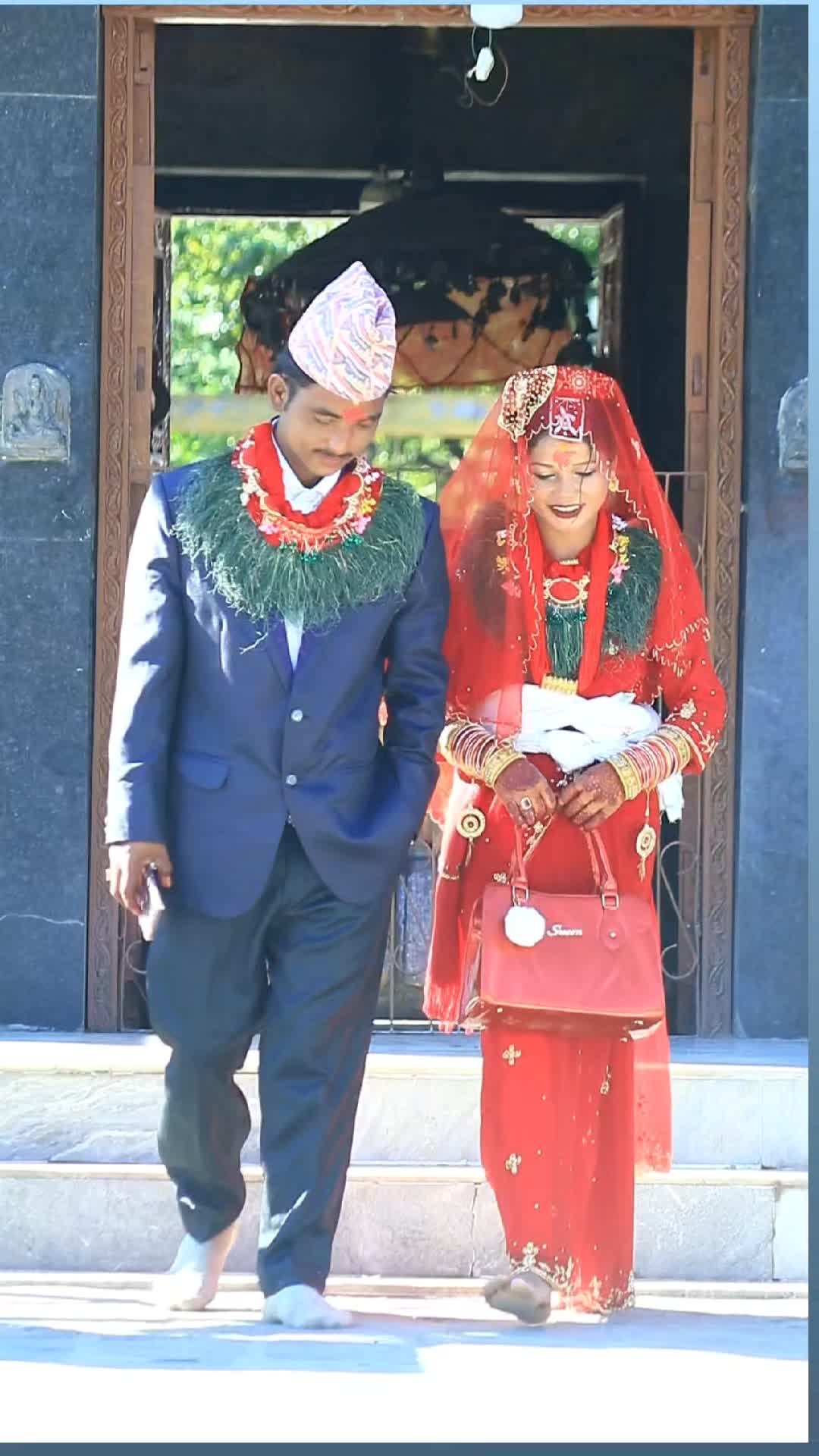 @Tilasara xettri&hearts;️❤️