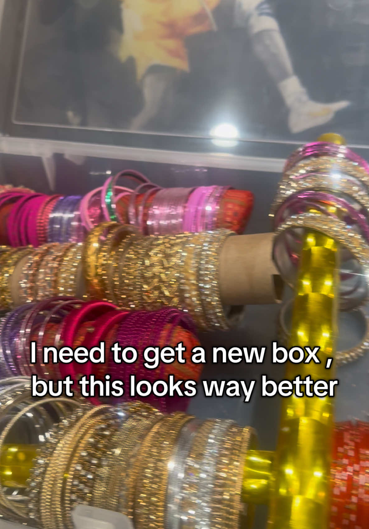 @ninrao