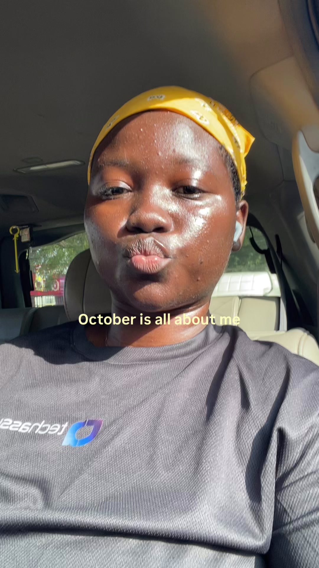 @Jeyah