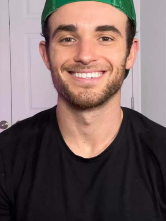 @sam