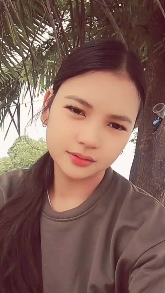 @gine🥀🌸