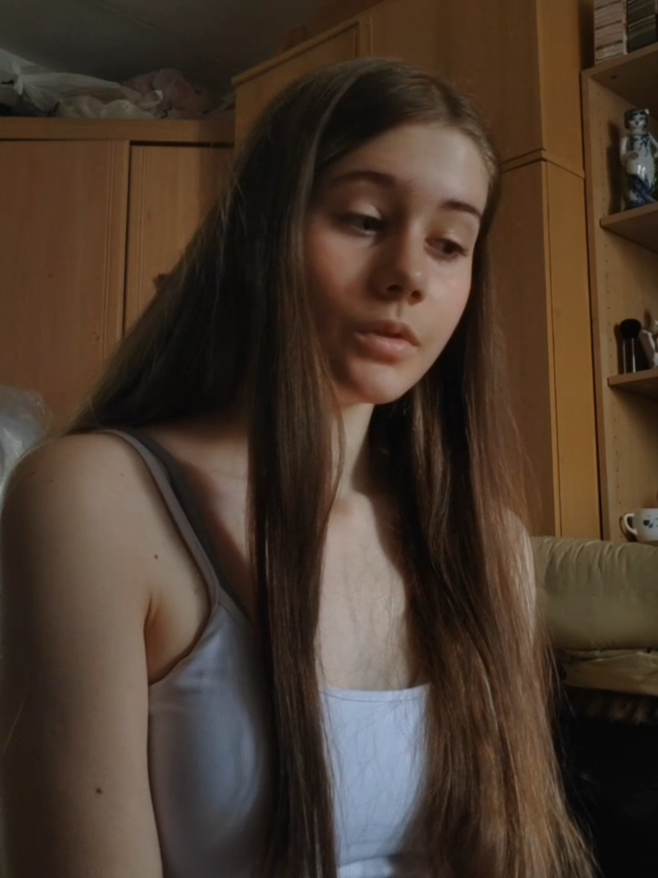 @софихен🧁