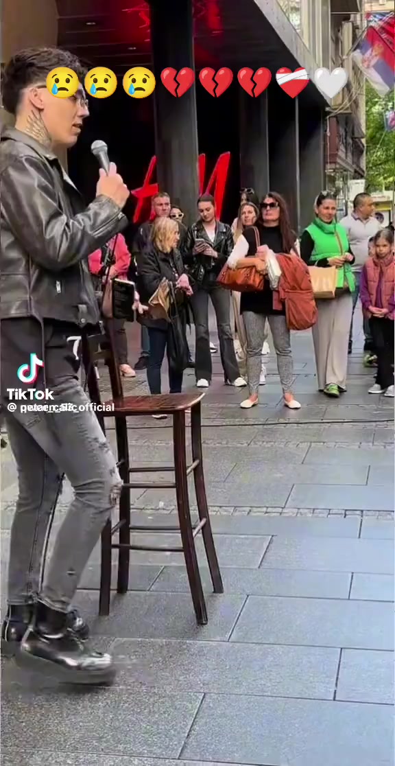 @Gaga90